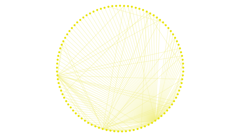 ../_images/circle-full.png