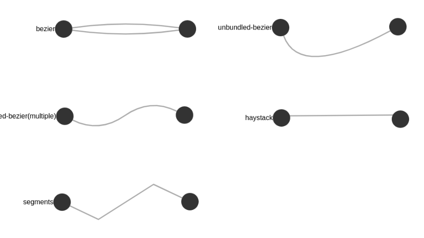 ../_images/edges-full.png