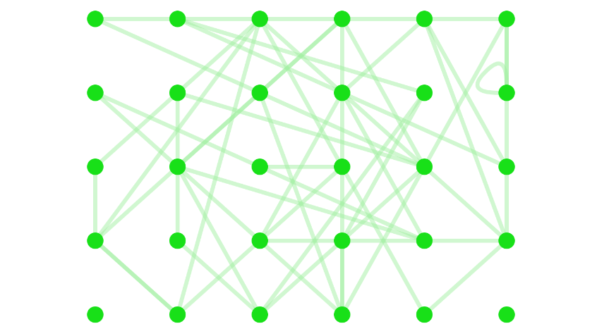 ../_images/grid-full.png
