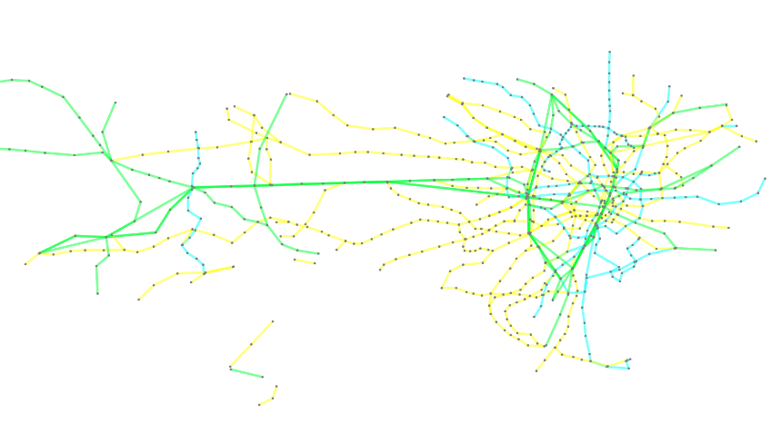 ../_images/tokyo-railways-full.png
